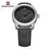 Obraz 5/5 - NAVIFORCE RACING Quartz L