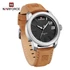 Obraz 3/5 - NAVIFORCE RACING Quartz L