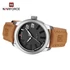 Obraz 4/5 - NAVIFORCE RACING Quartz L