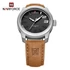 Obraz 5/5 - NAVIFORCE RACING Quartz L