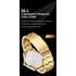Obraz 12/15 - NAVIFORCE DAY-DATE Quartz S