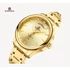 Obraz 2/15 - NAVIFORCE DAY-DATE Quartz S