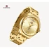 Obraz 3/15 - NAVIFORCE DAY-DATE Quartz S