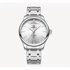 NAVIFORCE DAY-DATE Quartz S