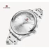 Obraz 2/13 - NAVIFORCE DAY-DATE Quartz S