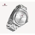 Obraz 3/13 - NAVIFORCE DAY-DATE Quartz S