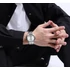 Obraz 4/13 - NAVIFORCE DAY-DATE Quartz S