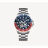 Bild 1/4 - NAVIFORCE 2TONE DESIGN S Automata