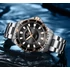 Bild 3/16 - NAVIFORCE SUBMARINE S Automata