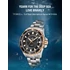 Bild 5/16 - NAVIFORCE SUBMARINE S Automata