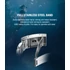 Bild 14/16 - NAVIFORCE SUBMARINE S Automata