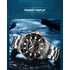 Bild 15/16 - NAVIFORCE SUBMARINE S Automata