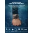Bild 7/16 - NAVIFORCE SUBMARINE S Automata