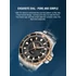 Bild 6/16 - NAVIFORCE SUBMARINE S Automata