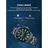 Bild 9/16 - NAVIFORCE SUBMARINE S Automata