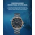 Bild 10/16 - NAVIFORCE SUBMARINE S Automata