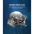 Bild 11/16 - NAVIFORCE SUBMARINE S Automata