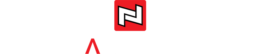 NaviForce NaviForce